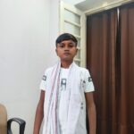 IMG-20251010-WA0006