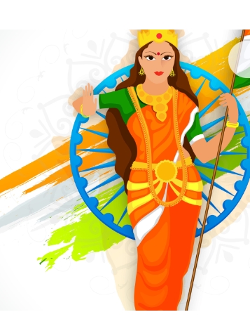 नीलबड़ में 11 जनवरी को सजेगा 'विराट हिंदू सम्मेलन', प्रतियोगिताओं और शोभायात्रा से दिखेगी सांस्कृतिक एकता
​भोपाल। राष्ट्र को विश्व गुरु बनाने की राह पर अग्रसर करने और हिंदू समाज को संगठित व समर्थ बनाने के ध्येय के साथ आगामी 11 जनवरी 2026, रविवार को नीलबड़ में 'विराट भव्य हिंदू सम्मेलन' का आयोजन किया जा रहा है। सकल हिंदू समाज (नीलबड़ मंडल) द्वारा आयोजित यह सम्मेलन शिवसांवरिया गार्डन में सुबह 10:00 बजे से प्रारंभ होगा।