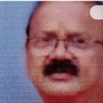 Screenshot_2025-12-28-23-32-09-45_680d03679600f7af0b4c700c6b270fe7