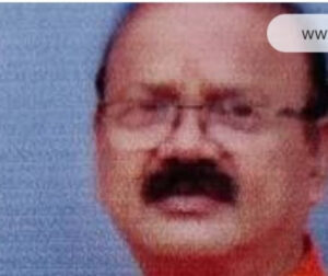 Screenshot_2025-12-28-23-32-09-45_680d03679600f7af0b4c700c6b270fe7